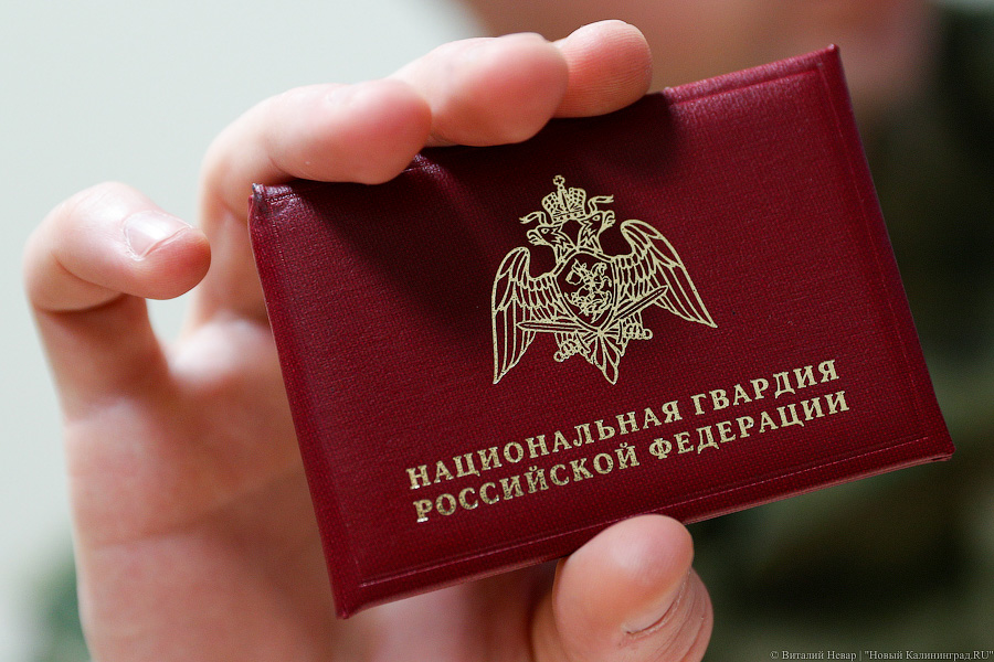 Кидались с кулаками: в Калининграде в ночном клубе две женщины устроили дебош