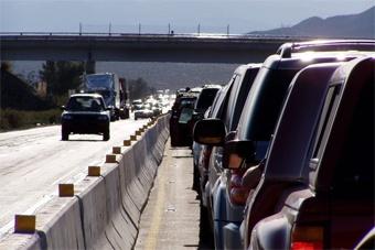 Управделами президента: госрезиденция в Пионерском разгрузит Москву от транспорта