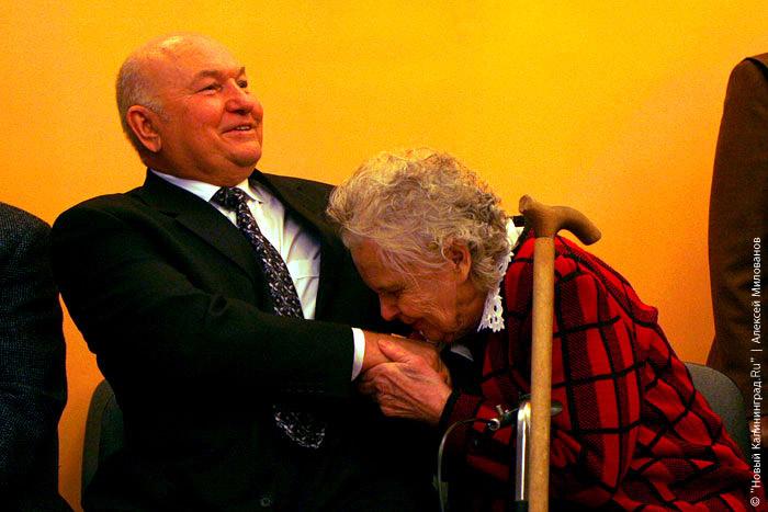 Итоги года-2009: Главные кадры