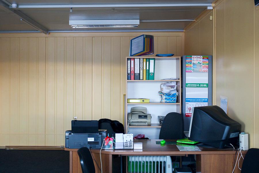 Падение «Старой башни»: как мэрия Калининграда поддерживает малый бизнес