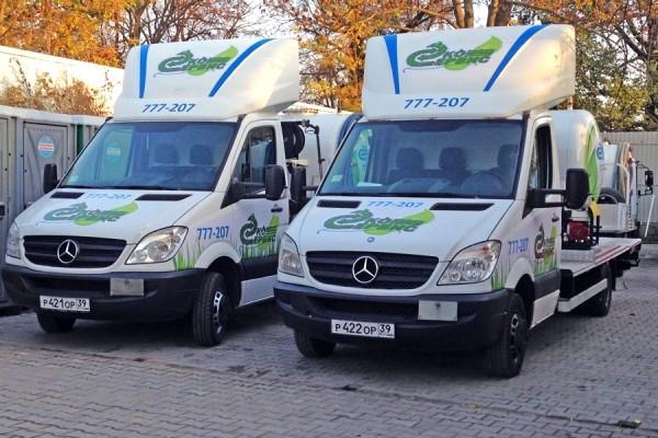 Ждёт ли нас возвращение к деревянным туалетам в связи с ситуацией на рынке