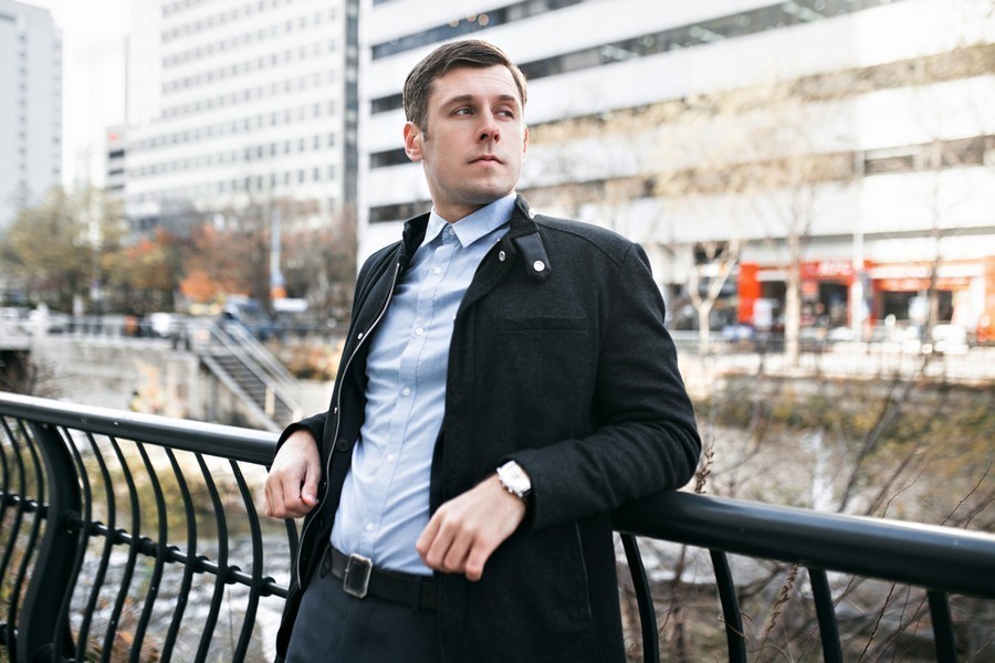 Владлен Нечаев