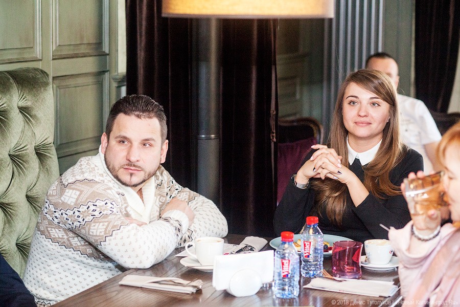 Сто одинаковых блюд в день: как поварам сохранить вдохновение