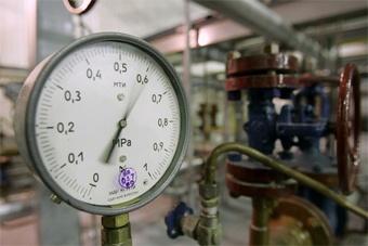Страны Балтики отработают вопросы защиты газопровода «Северный поток»