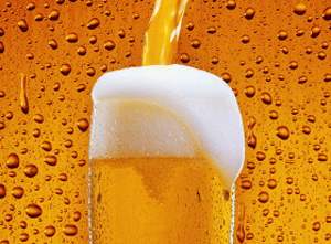 Пивная вечеринка с доставкой - новая услуга от компании