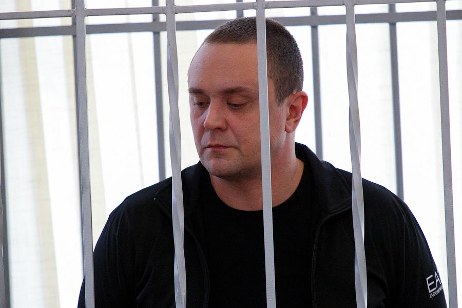 Вопросы к родственникам погибших: почему отложен суд над Сергеем Кривченко