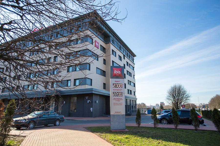 Фото — Виталий Невар, «Новый Калининград.Ru»