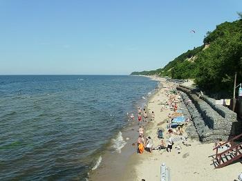 «Росгосстрах» застраховал ответственность владельца опасных прибрежных объектов