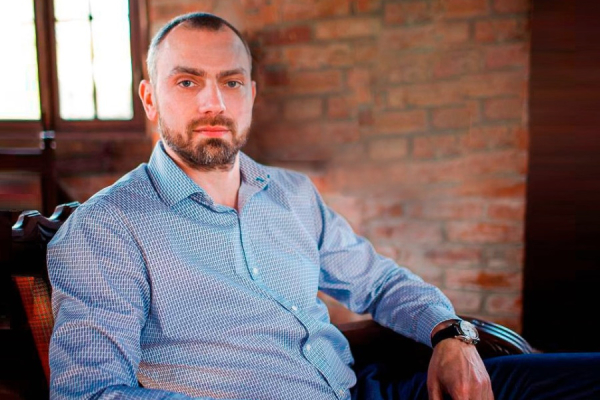 Агроферма «Биобалт»: 8 лет производим вкусную и натуральную еду для вас 