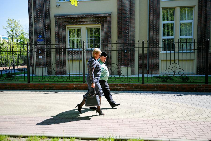 А судьи где?: телефонные «минеры» в Калининграде добрались до третьей власти