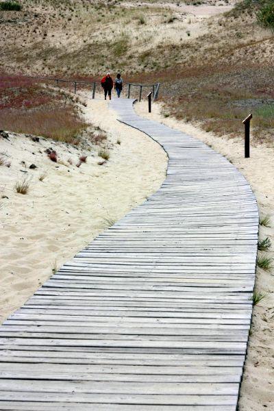 «Литовская цивилизация»: фоторепортаж «Нового Калининграда.Ru» 