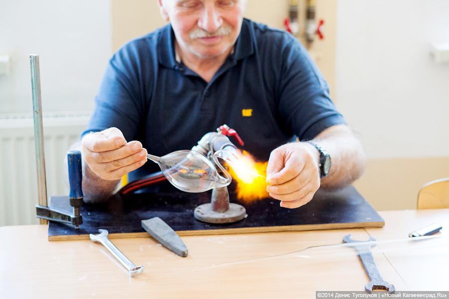 Квинтэссенция русскости: Международный фестиваль культур в Варминско-Мазурском воеводстве