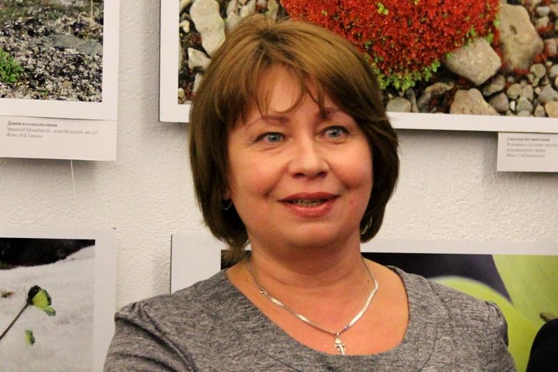 Наталья Ищенко: победа на Олимпийских играх — высшая награда для спортсмена