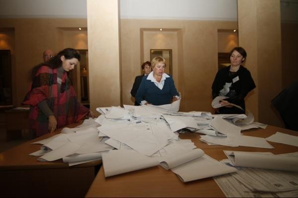 Сервер с этой фотографией временно недоступен