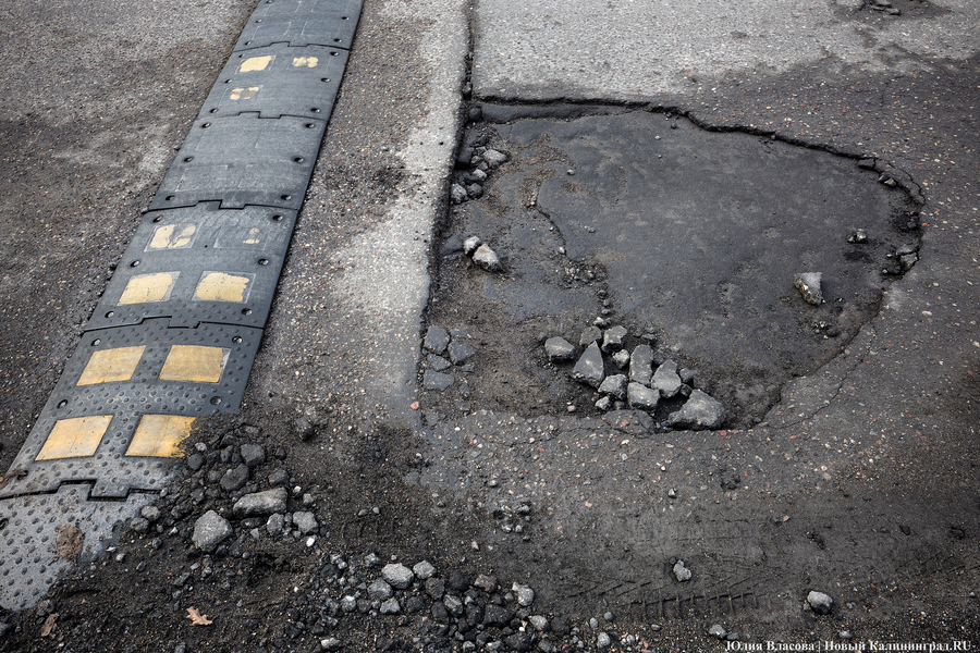 как будет выглядеть дорога. липецкая мкад реконструкция 2021. план развязки в жуковском. как будет выглядеть дорога. юго-восточная хорда каширское шоссе.