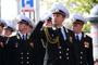 Минобороны ликвидирует управление, занимавшееся отдыхом военных