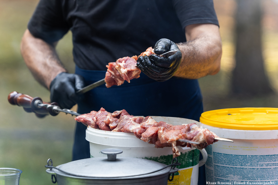 Россиян ждут самые короткие майские праздники за восемь лет