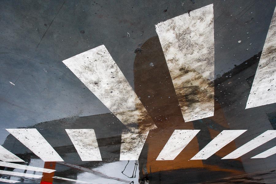 По аэродрому: каким теперь видят гости города аэропорт «Храброво»