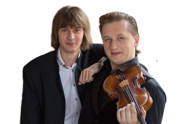 «Весна идет — весне дорогу!»