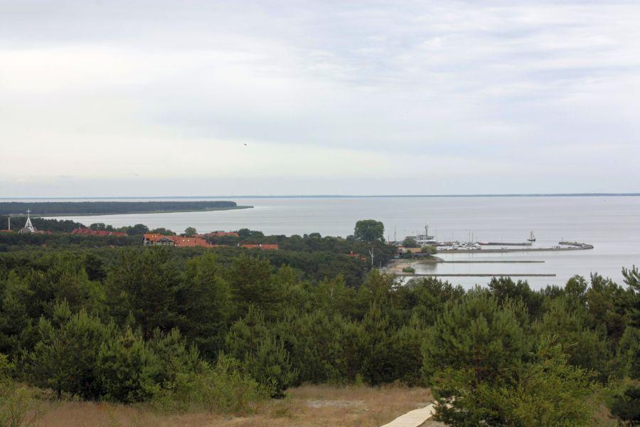 «Литовская цивилизация»: фоторепортаж «Нового Калининграда.Ru» 