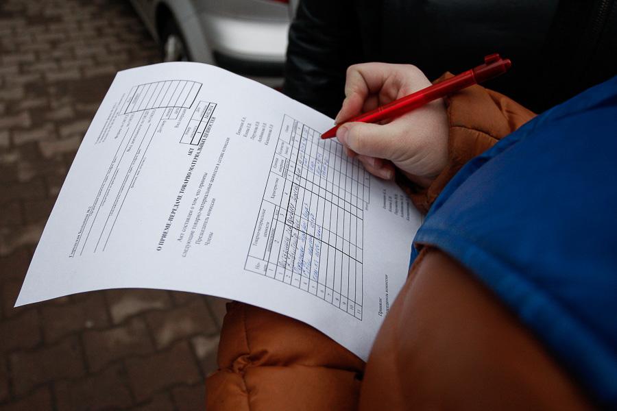 Лишним не будет: как калининградский хоспис встречал благотворительную посылку доктора Лизы