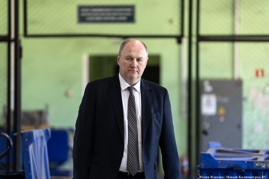 Источник: руководитель филиала «Почты России» подозревается в растрате