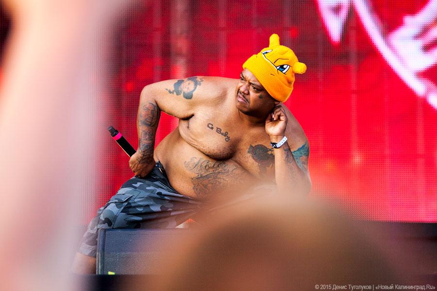 «D12». Фото — Денис Туголуков, «Новый Калининград.Ru»