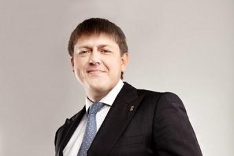 Андрей Кропоткин: «Я не приостанавливал членство в „Единой России“»