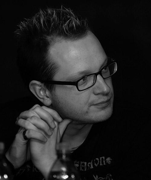 Последний концерт "Агаты Кристи": фоторепортаж "Нового Калининграда.Ru"