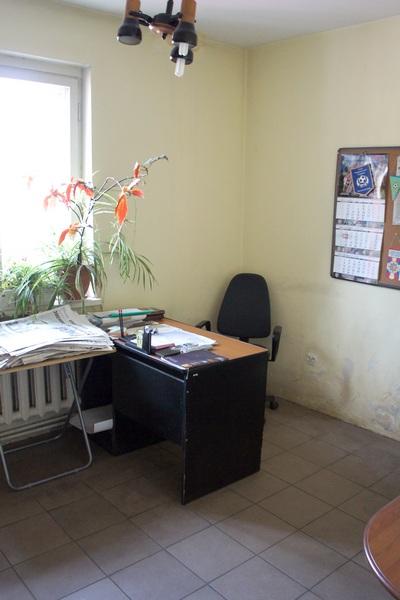 Стадион «Красная звезда»: особенности российского строительства и футбол на воде