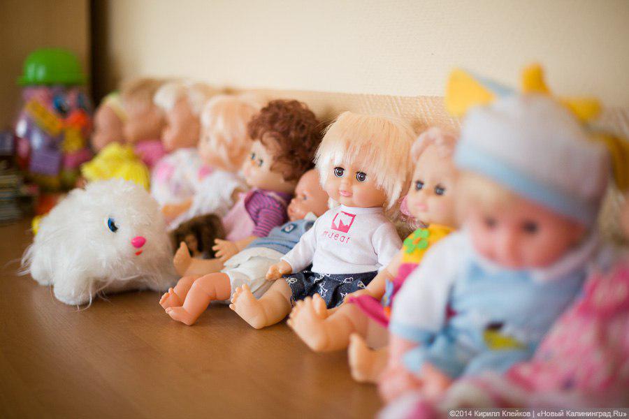 В Польше оказался самый высокий рост рождаемости в ЕС