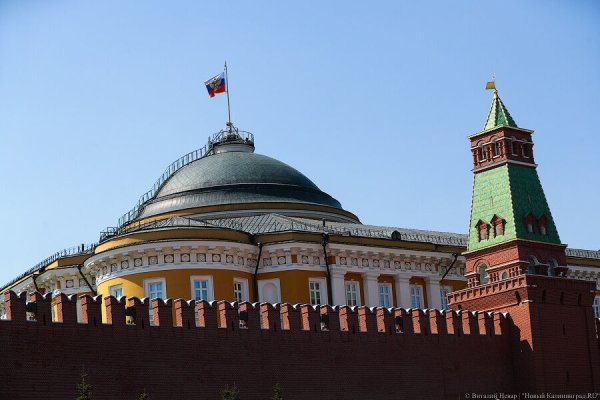 В Кремле считают, что демократия в России — «самая лучшая»