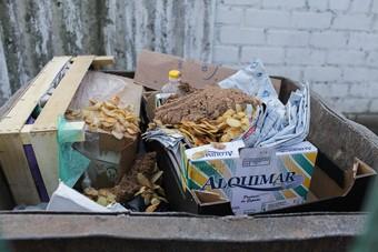 Управляющие компании расторгают контракты с МУП «Чистота» из-за высоких тарифов