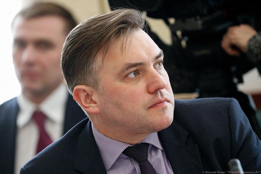 Ермак пообещал, что зарплаты в закрытых госучреждениях культуры не снизятся