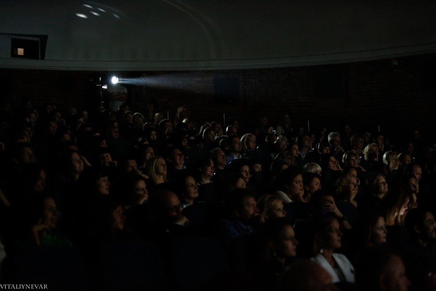 Фото — Виталий Невар, «Новый Калининград»