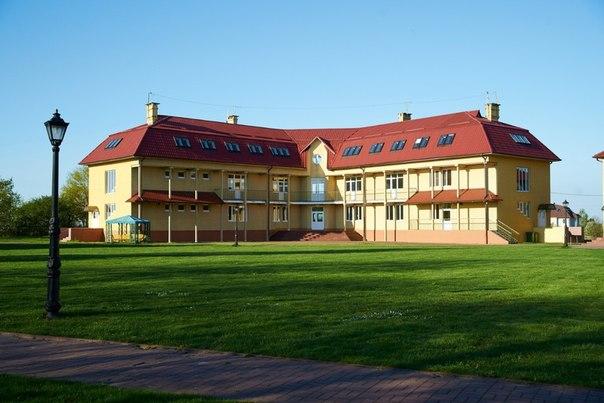 Freedom of Tounge — ваш язык заставит вас говорить по-английски! 