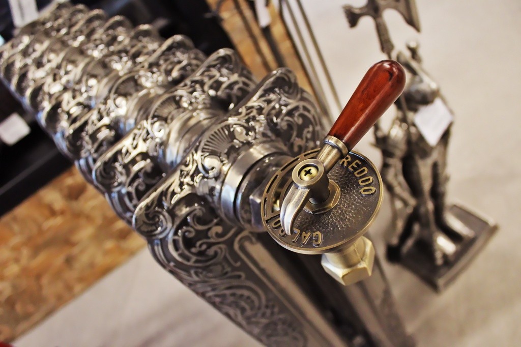 Алиханов выделил 70 млн руб. на помощь муниципалитетам