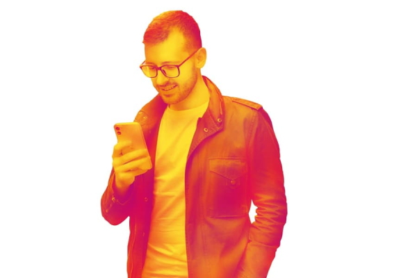 «Билайн» предлагает калининградцам годовой абонемент на связь с экономией 30% 