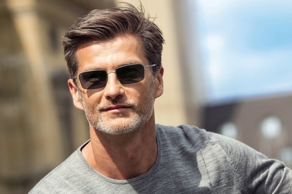 Не пропустите, начался  месяц немецкой оптики на Шахматной!