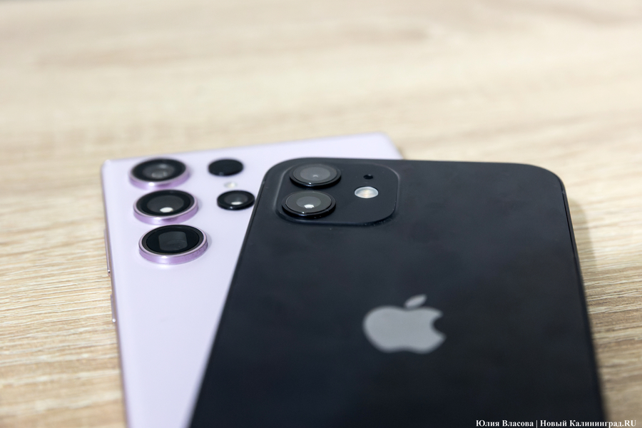 Беспрозванных: информационные вбросы идут со стороны наших соседей 