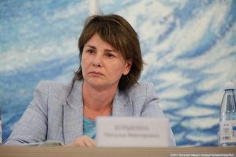 Госдуме предложили расширить страхование вкладов на индивидуальных предпринимателей