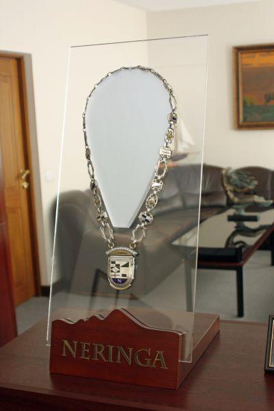 «Литовская цивилизация»: фоторепортаж «Нового Калининграда.Ru» 