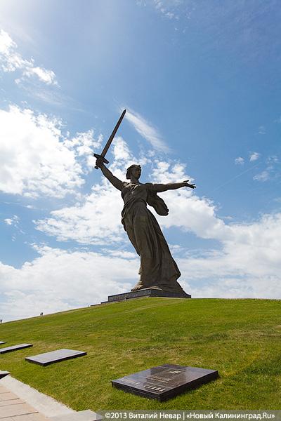 «Поезд памяти»: фоторепортаж с патриотической акции на рельсах