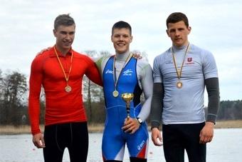 Фото с сайта kld-sport.ru