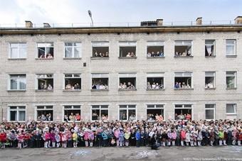 В Калининградской области 15 выпускников набрали сто баллов по результатам ЕГЭ