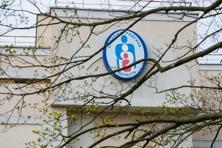 Облминздрав о расследовании в РПЦ: мы все заинтересованы в качественной экспертизе