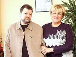 По факту гибели Ольги Котовской возбуждено уголовное дело по статье "Доведение до самоубийства"