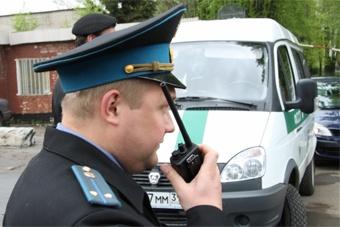 В Калининградской области приставы за год взыскали  долгов по оплате ЖКУ на 76 млн