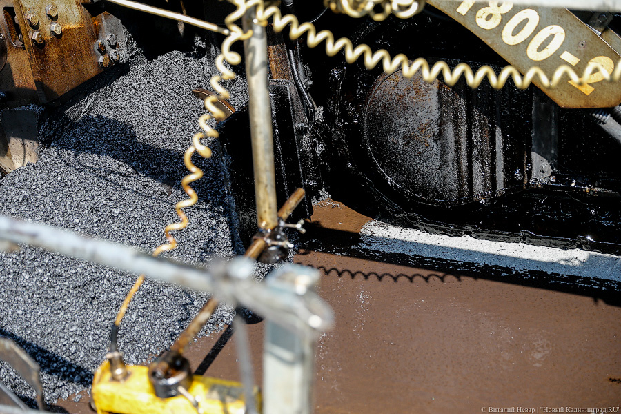 Дятлова о 8-месячном ремонте ул. Соммера: дорога так долго перекрыта не будет