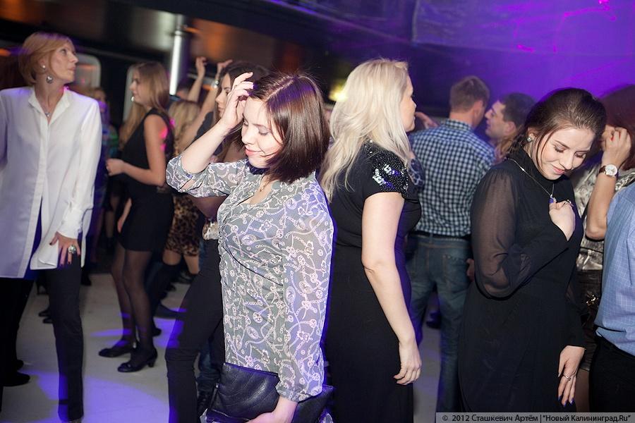 «Добрый вечер, Кишинев!»: фоторепортаж с концерта Дана Балана